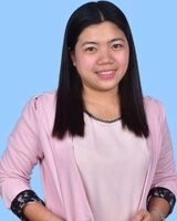 Ana Alipat Featured