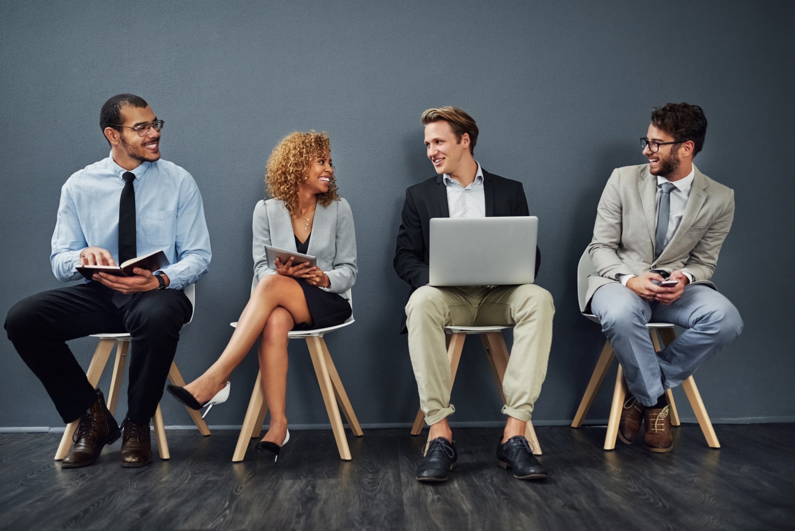 candidate experience versus candidate engagement