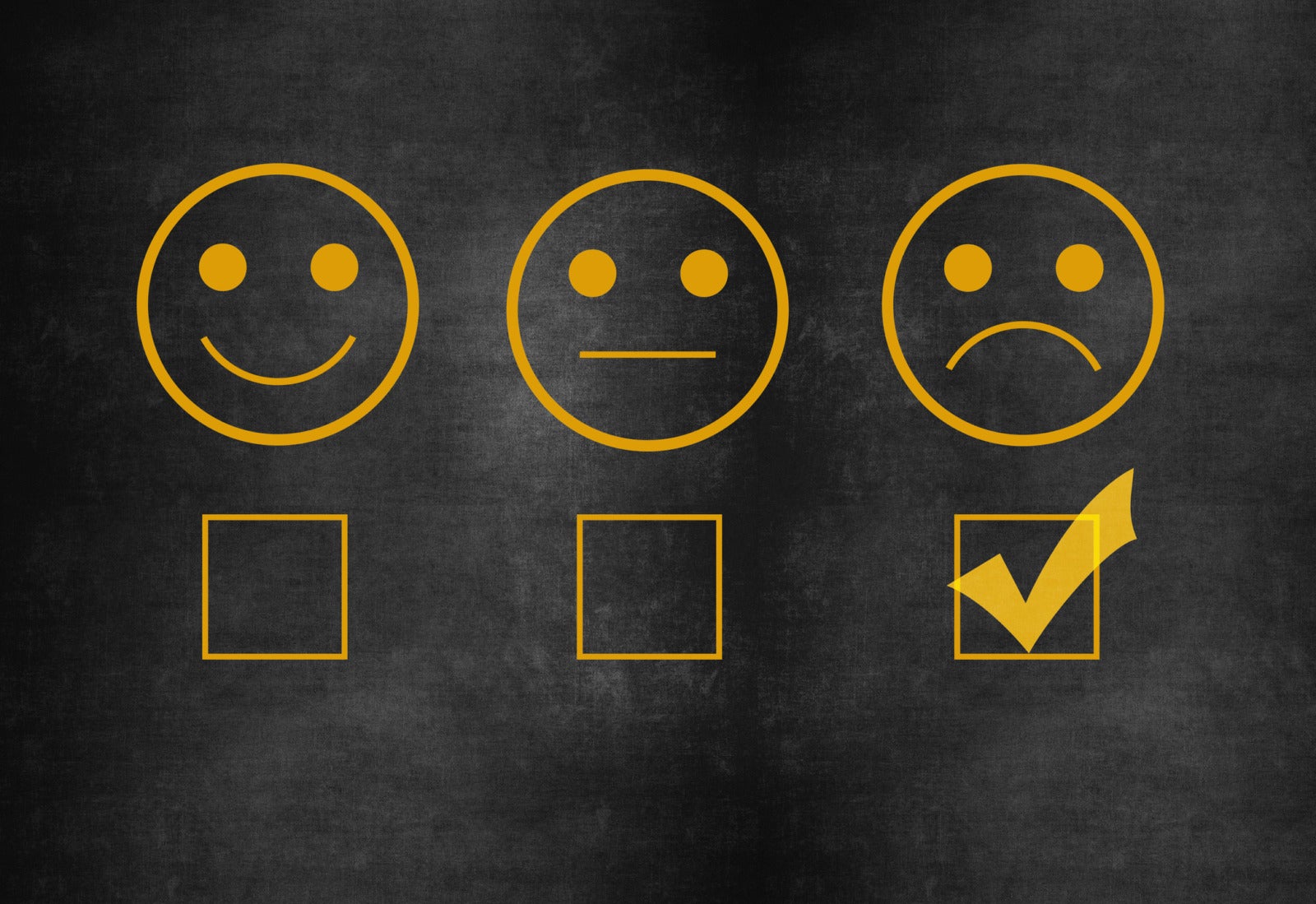 costs of a poor candidate experience