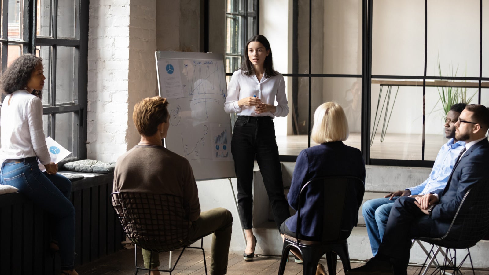 free hr resources