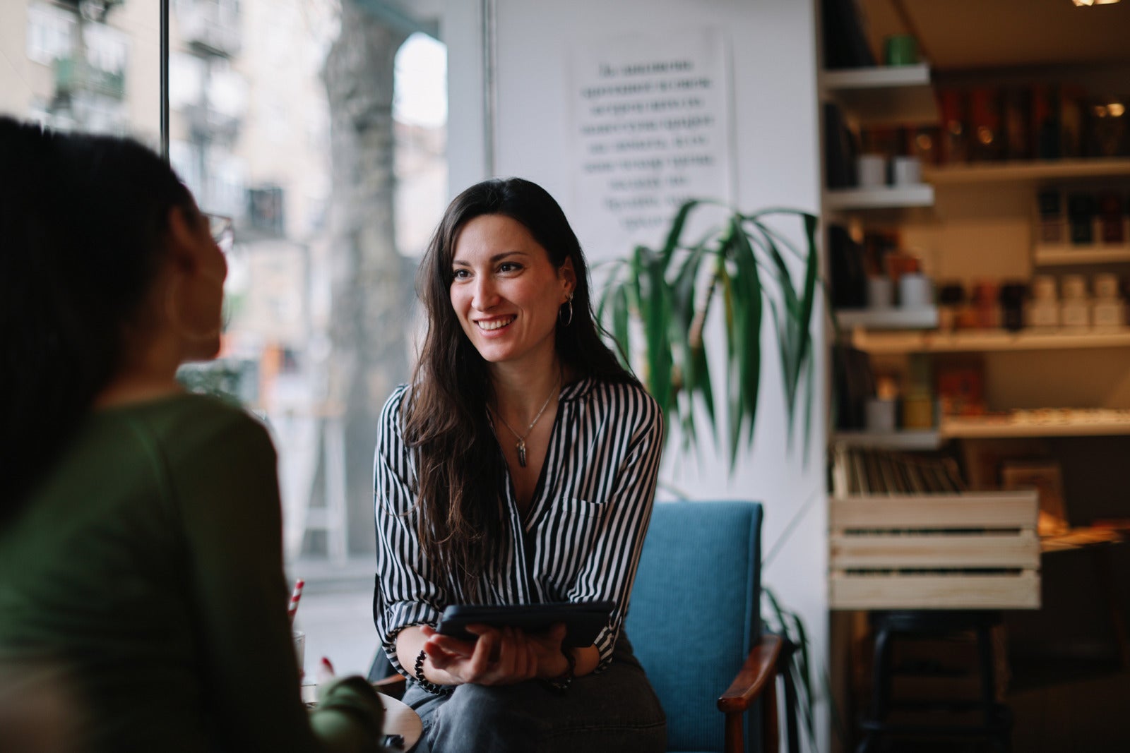 12 Supercharged Recruiting and Hiring Platforms for Small Businesses