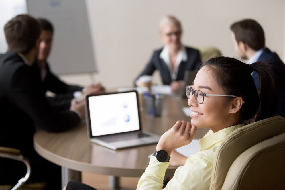 JazzHR Blog 5 Reasons Why You Need To Focus On Passive Recruiting In 2022