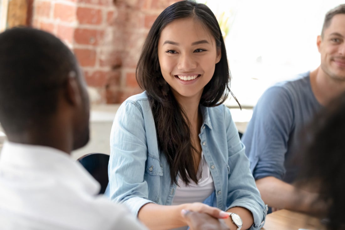diversity-hiring