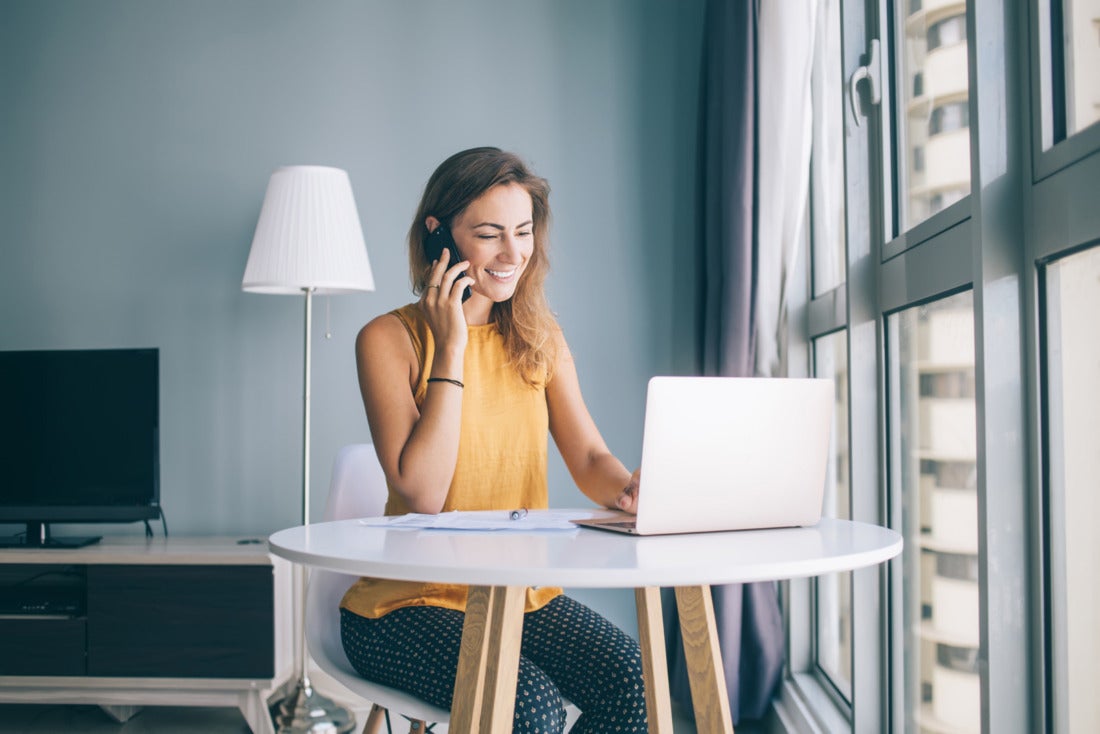 moving-to-new-ATS-woman-at-desk