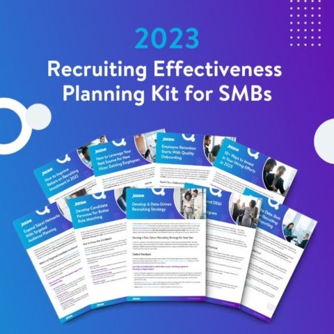 JazzHR-Planning Kit-720x720 JazzHR 2023 Planning Kit