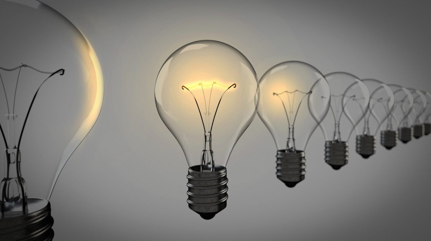 leadership potential