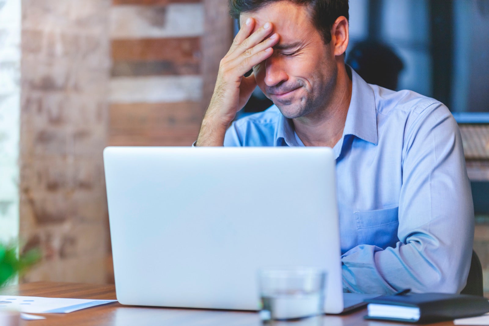 mistakes to avoid