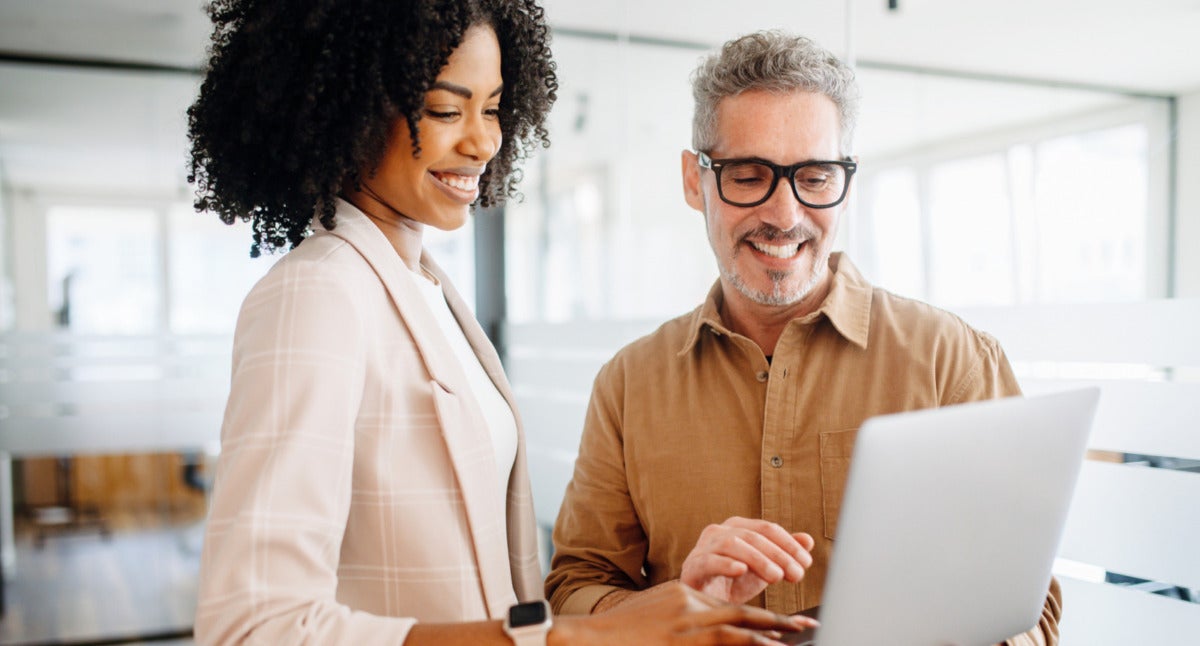multi-generational-workers-in-small-business
