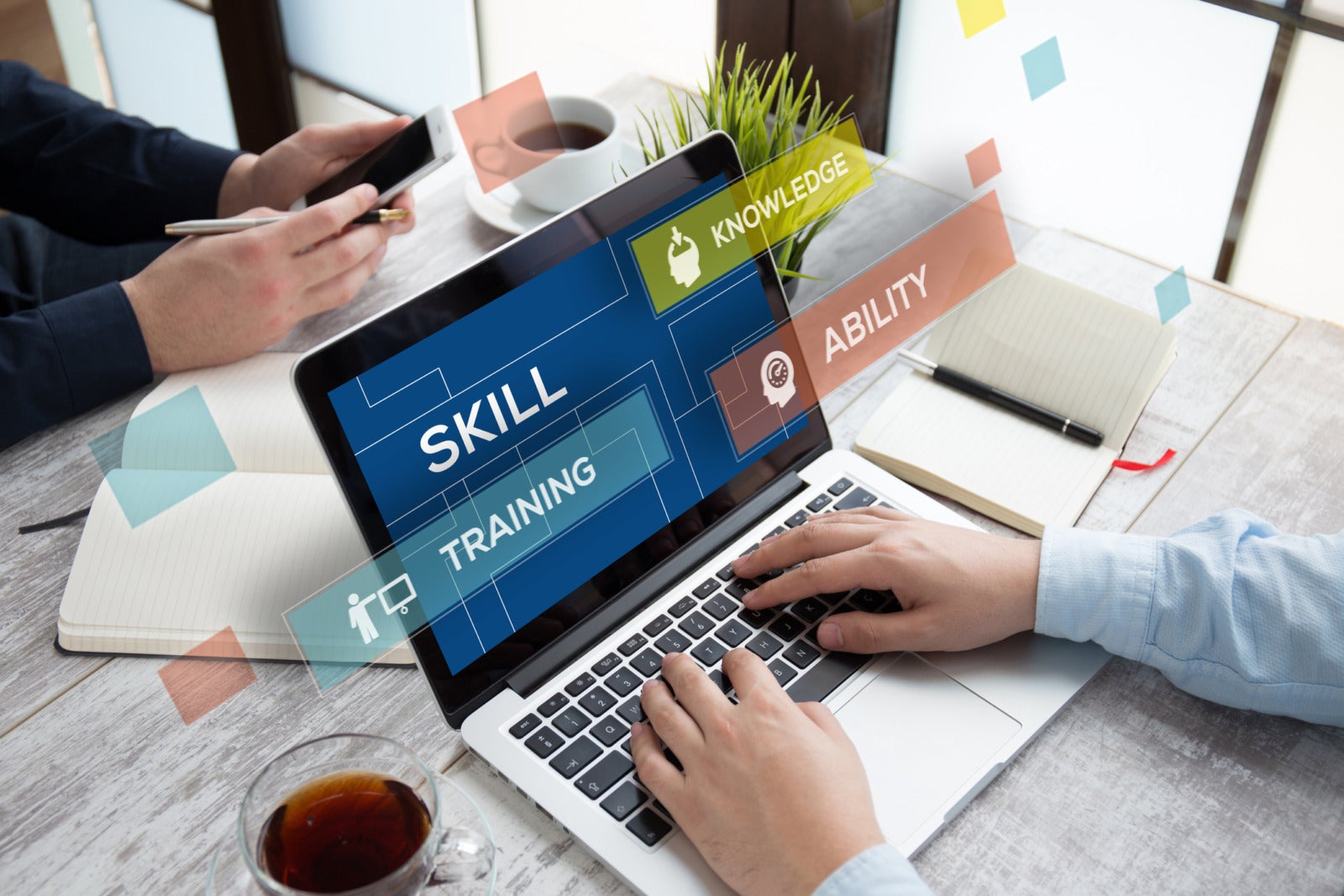 tips for better onboarding