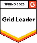 ApplicantTrackingSystems(ATS) Leader Leader