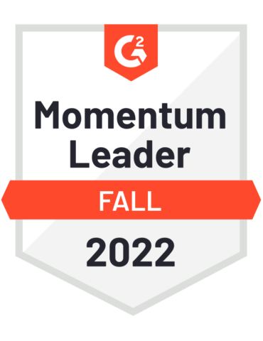 ApplicantTrackingSystemsATS MomentumLeader Leader