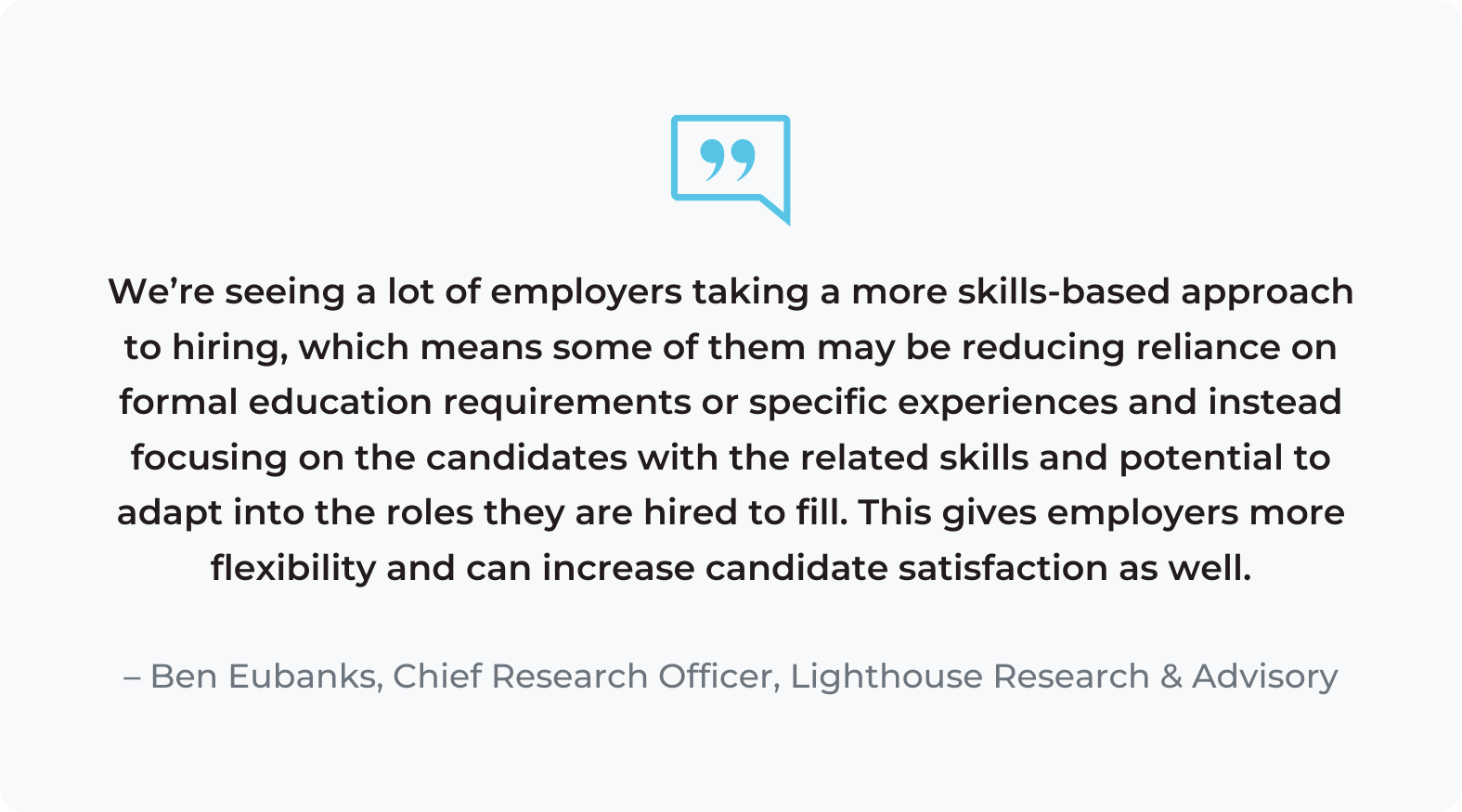 Recruiter-Nation-Blog-Insert-Ben-Eubanks Recruiter Nation Blog Insert Ben Eubanks
