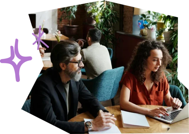 The Employ Recruiter Nation Report 2024 is Available Now!