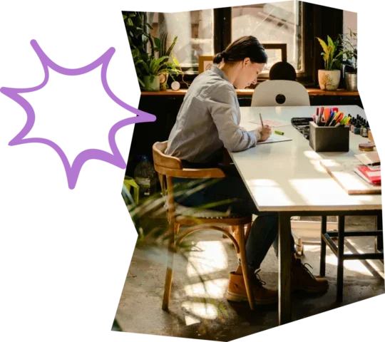 Talent Acquisition Trends from the Employ Recruiter Nation Report 2024